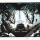 Illustration for article titled Proof That Superman Lives Would Have Made Batman & Robin Look Like The Dark Knight